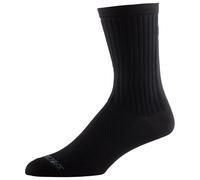 Chaussettes Hydrogen Aero Tall noir