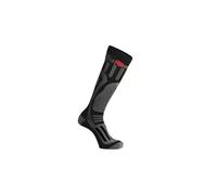 CHAUSSETTES ICE NOIR - LOT DE 3 - U POWER - SK102BC M