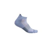 Chaussettes ICEBREAKER Multisport Light Micro (Kyanite/Graphite) homme 44.5-46.5