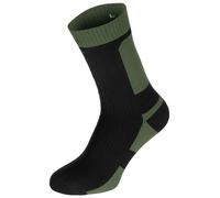 Chaussettes Imperméable Respirant Fonctionnelles Randonnée pour Extérieur Rkurz