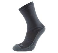 Altura Chaussettes étanches – Noir – EU 36-42,5