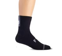 Chaussettes fox defend water noir