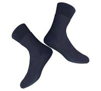 Chaussettes imperméables en néoprène - Ne glissent pas - Chaussettes de natation - Tueurs - Bateau - Plage - Pour les sports nautiques en plein air