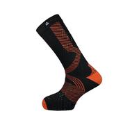 Chaussettes imperméables mountania 36-38