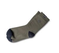 Chaussettes Imperméables Nash ZT