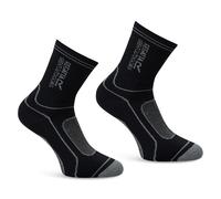 Regatta Chaussettes Longues Waterproof