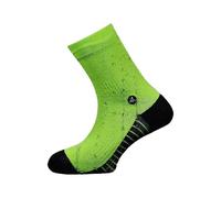 Chaussettes imperméables trail-dry 36-38