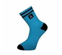 Chaussettes imperméables trail-dry 39-42