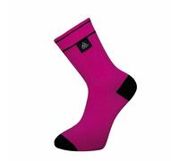 Chaussettes imperméables trail-dry 39-42