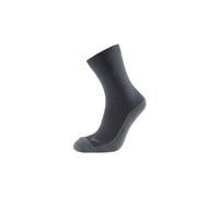 Altura Chaussettes étanches – Noir – EU 36-42,5