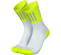Chaussettes INCYLENCE HIGH-VIZ V3 4262404075817 taille 39-42 EU