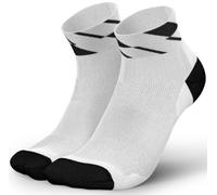 Chaussettes INCYLENCE INCYLENCE Angles SHORT 4262404070058 taille 47-50 EU