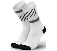Chaussettes INCYLENCE INCYLENCE DISRUPTS 4260637479266 taille 35-38 EU