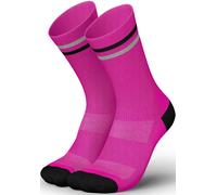 Chaussettes INCYLENCE INCYLENCE High-Viz v1 4260637475404 taille 47-50 EU