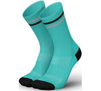 Chaussettes INCYLENCE INCYLENCE High-Viz v1 4260637475459 taille 35-38 EU