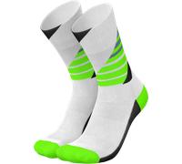 Chaussettes INCYLENCE INCYLENCE LADDERS 4262404072960 taille 47-50 EU