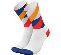 Chaussettes INCYLENCE INCYLENCE Loops Socks 4262404076258 taille 47-50 EU