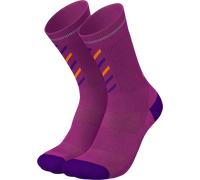 Chaussettes INCYLENCE INCYLENCE MERINO RISE 4262404071116 taille 43-46 EU