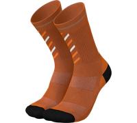 Chaussettes INCYLENCE INCYLENCE MERINO RISE 4262404071147 taille 38-42 EU