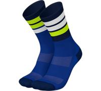 Chaussettes INCYLENCE INCYLENCE MERINO STRIVE 4262404074933 taille 47-50 EU