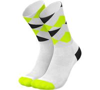 Chaussettes INCYLENCE INCYLENCE PEAKS 4262404072885 taille 47-50 EU