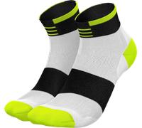 Chaussettes INCYLENCE INCYLENCE STAGES 4260637479938 taille 47-50 EU