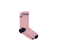 Chaussettes incylence lifestyle one rose