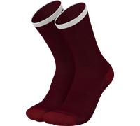 Chaussettes INCYLENCE PURE 4262404078221 taille 39-42 EU