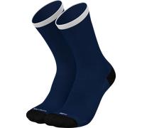 Chaussettes INCYLENCE PURE 4262404078283 taille 47-50 EU