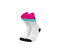 INCYLENCE - Trail V1 - Chaussettes de running - EU 43-46 - blaze