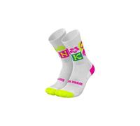 Chaussettes incylence ultralight kona laura philipp v3 multicolore
