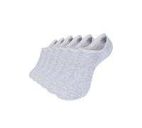 Chaussettes Indicode pour hommes bas INJexforth chaussettes baskets lot de...