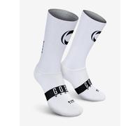 Chaussettes Ineos Grenadiers 2026 Vortex 2.0 blanc noir - M
