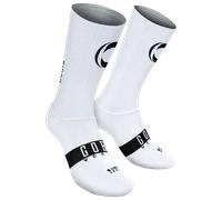 Chaussettes INEOS GRENADIERS Race 2026 blanc