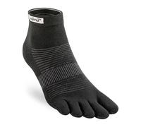 Chaussettes Injinji Lightweight Mini-Crew 37/40