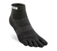 Chaussettes Injinji Lightweight Mini-Crew 37/40