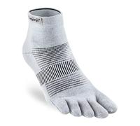 Chaussettes Injinji Lightweight Mini-Crew 44,5/47