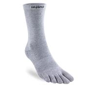 Chaussettes Injinji Liner Crew S (37/40)