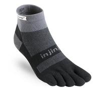 Chaussettes Injinji Midweight Mini-Crew 44,5/47