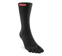 Chaussettes Injinji Original Weight Crew M (40,5/44)