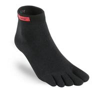 Injinji Sport Original Weight Mini Crew 052230 Coolmax Noir M