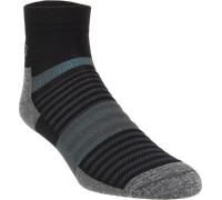 Chaussettes INOV-8 INOV8 ACTIVE MID 5054167747105 taille L EU