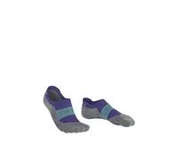 Chaussettes invisible femme Falke RU4 Endurance Cool Marron 35/36