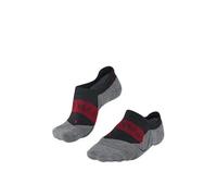 Falke Chaussettes invisibles RU4 Endurance Cool Femme 37-38