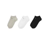 Chaussettes invisible Nike Lightweight (x6) Multicolore 46/50 Unisex