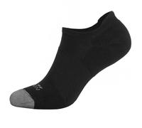 Chaussettes Invisible Pentagon - Black 45-47
