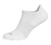 Chaussettes Invisible Pentagon - White 42-44