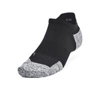 Under Armour UA AD Run Cushion 3pk NS Chaussettes L