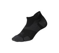 Chaussettes invisibles 2XU Vectr Cushion M