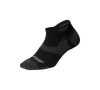 Chaussettes invisibles 2XU Vectr LightCushion L